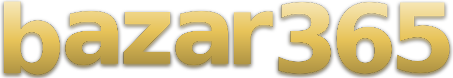 bazar365 logo