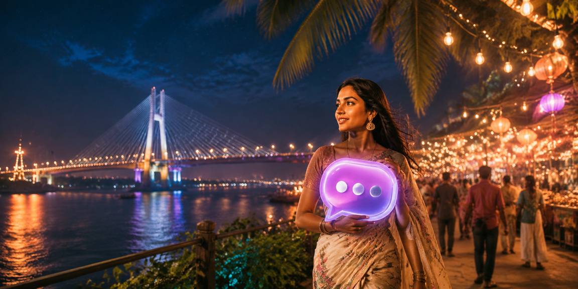 bazar365 বোনাস