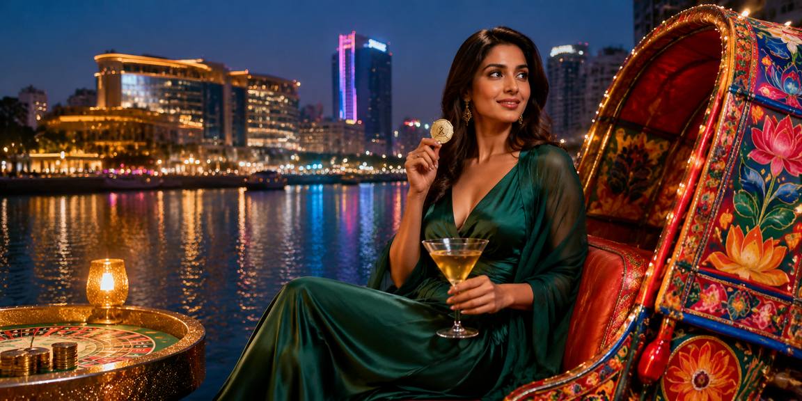 bazar365 সাঁতার বেট